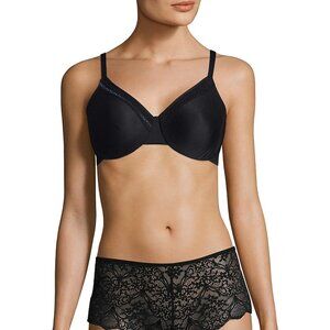 #186 Wacoal Perfect Primer Underwire Bra